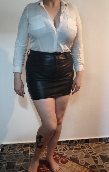 Matura selectiva, cu forme. Nu primesc cu accesorii.