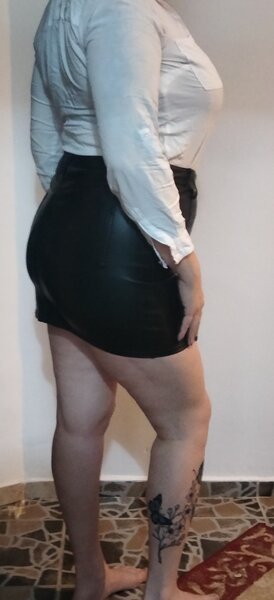 Matura selectiva, cu forme. Nu primesc cu accesorii.